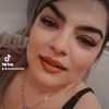 mariamb2206