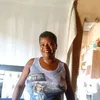 lucilene.pereira74