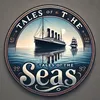 tales.of.the.seas