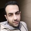 mohamed.magdy619