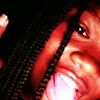 luv_dreanna2