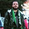 ayyoub027