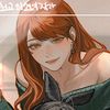 little._star5