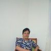 ana.montenegro60