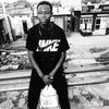 moussatoure3014