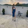 iulia.4910