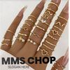 mmschop