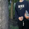 ecstasyyy_zxc