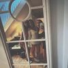 aoibheann.nyhan.9