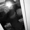 silvaak__g
