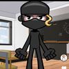 jackanimations2
