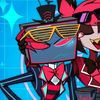 asher_1238