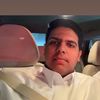 fahd.122111