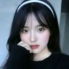 9ionline