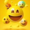 fun_relax_gg