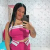 clara.albuquerque33