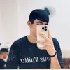 ln__bz