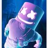 cheezy_cpt1