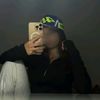 rama_alaouni