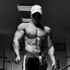 tg:ATOMGYM