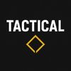 tacticalyt