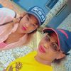 djenabou.sow65
