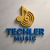 Techler Music ♫