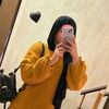 donia.yhpi6tb1