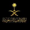 alharjxf3rs
