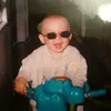 easyw1n6
