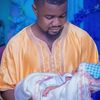 ibrahim.abdulmana