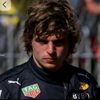 max._.verstappen77