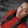 emiliaeloizealves