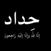 user90910771223368
