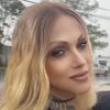rosannafromlongisland