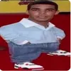mrpenis06offcial