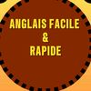 anglais539