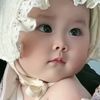 user92336871954203