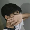 nubizyt