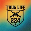 thug.life.224
