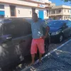 jose.lito.rodrigu
