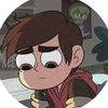 flaquito_y_t