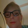 susandurham84