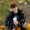 luke_k1700