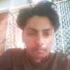 user3918381272099