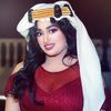 أية مرتضى 💎 أية أفرو