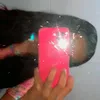 alzenirabarbosada