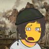 asmasmlscmo