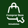 Achadinhoscomprarbem
