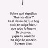 la.comadr3